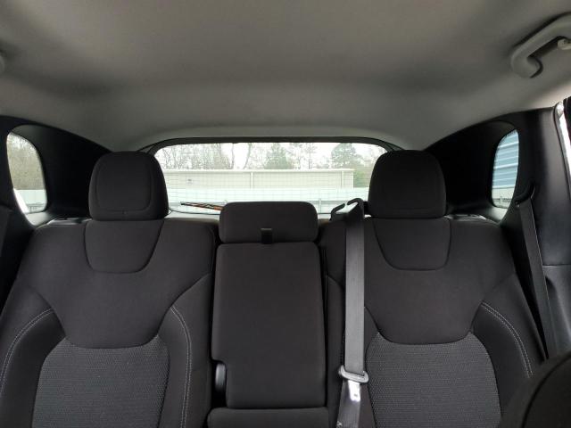 Photo 10 from auction – 2020 JEEP CHEROKEE L with VIN 1C4PJLCB4LD620468