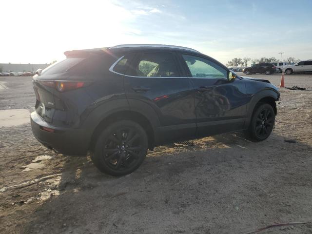 Photo 3 from auction – 2024 MAZDA CX-30 SELE with VIN 3MVDMBBM8RM719247
