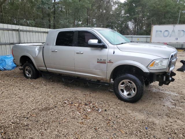 Photo 4 from auction – 2013 RAM 2500 LARAM with VIN 3C6UR5NL2DG576110