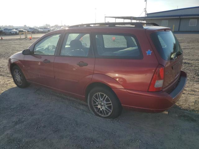 Zdjęcie 2 z aukcji – 2003 FORD FOCUS SE z VIN 1FAFP36Z03W287117