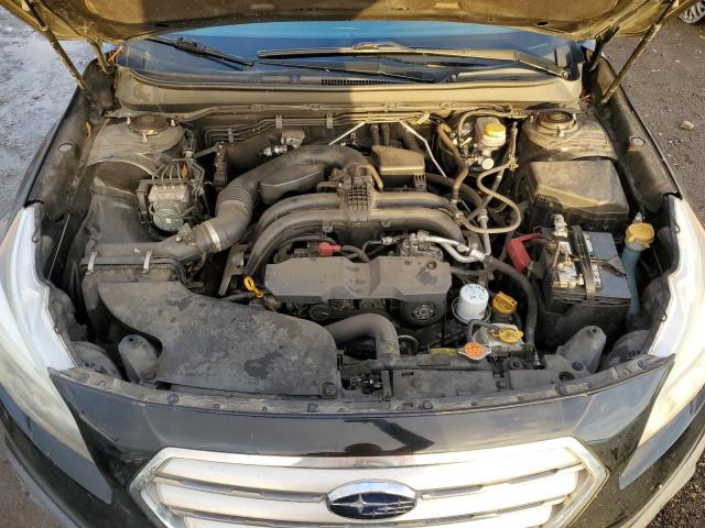 Photo 12 from auction – 2015 SUBARU OUTBACK 2. with VIN 4S4BSANC8F3285982