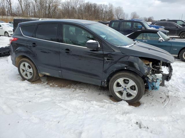 Photo 4 from auction – 2015 FORD ESCAPE SE with VIN 1FMCU0G7XFUC48080