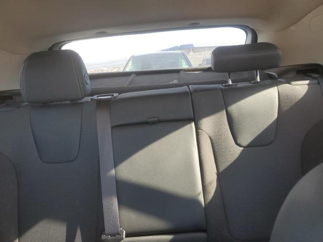 Photo 10 from auction – 2021 BUICK ENCORE GX with VIN KL4MMDSL2MB097792
