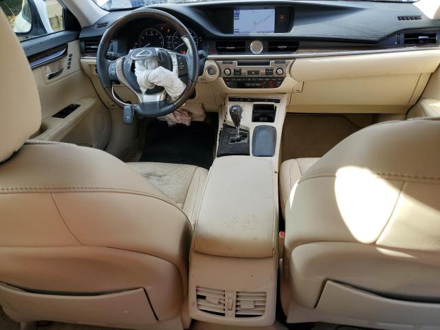 صورة رقم 8 من المزاد - 2013 LEXUS ES 350 مع VIN JTHBK1GG2D2045364