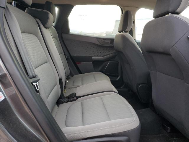 Photo 11 from auction – 2020 FORD ESCAPE S with VIN 1FMCU0F62LUC06118