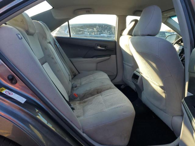 Photo 10 from auction – 2014 TOYOTA CAMRY L with VIN 4T1BF1FKXEU305958