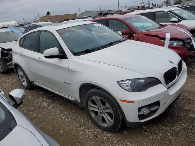 Zdjęcie 4 z aukcji – 2012 BMW X6 XDRIVE3 z VIN 5UXFG2C50CL779376