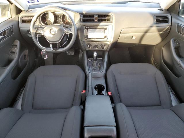 Photo 8 from auction – 2015 VOLKSWAGEN JETTA BASE with VIN 3VW2K7AJ2FM294779