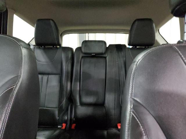 Photo 10 from auction – 2013 FORD ESCAPE TIT with VIN 1FMCU9J99DUD30961