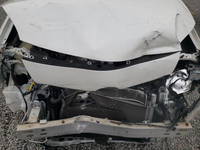 Photo 11 from auction – 2013 TOYOTA PRIUS with VIN JTDKN3DU4D5696122