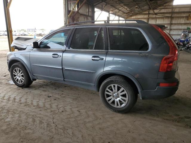 Photo 2 from auction – 2008 VOLVO XC90 3.2 with VIN YV4CY982081437533