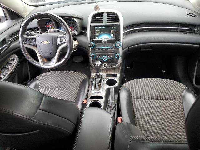 Photo 8 from auction – 2015 CHEVROLET MALIBU 2LT with VIN 1G11D5SL8FF210213