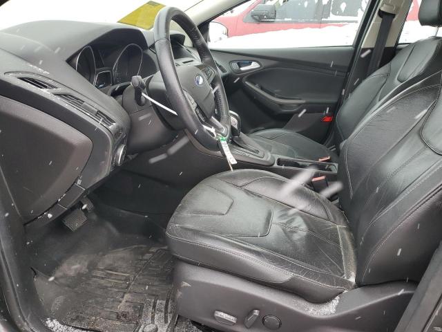 Photo 7 from auction – 2015 FORD FOCUS SE with VIN 1FADP3K29FL386895