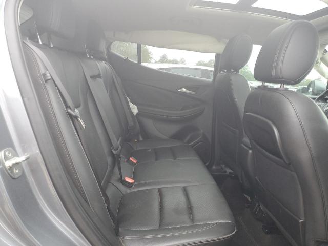 Photo 11 from auction – 2020 BUICK ENCORE GX with VIN KL4MMFSL1LB094912