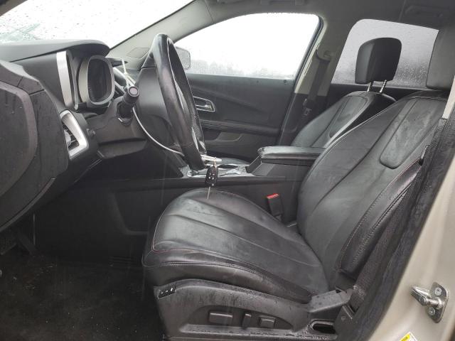 Photo 7 from auction – 2015 CHEVROLET EQUINOX LT with VIN 2GNFLHE32F6240046