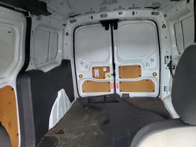 Photo 10 from auction – 2015 FORD TRANSIT CO with VIN NM0LS7F76F1191802