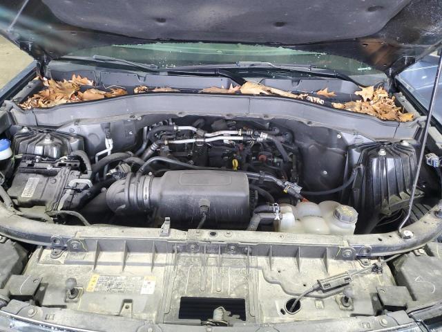 Photo 12 from auction – 2021 FORD EXPLORER X with VIN 1FMSK8DH9MGB10863