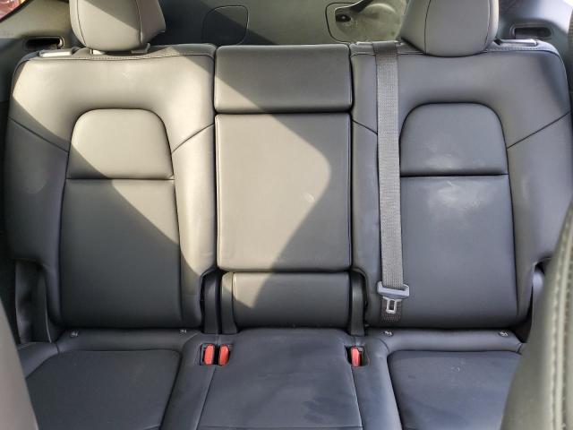 Photo 10 from auction – 2023 TESLA MODEL Y with VIN 7SAYGDED7PF941350