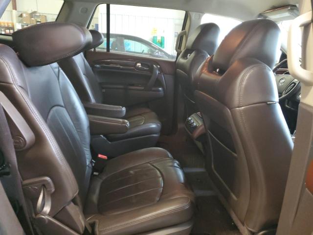 Photo 11 from auction – 2014 BUICK ENCLAVE with VIN 5GAKVBKD3EJ355155