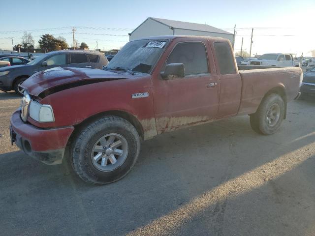 FORD RANGER SUP 2010 with VIN 1FTLR4FE9APA10483 - Photo from auction