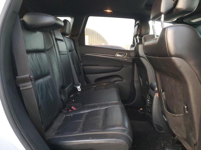 Photo 11 from auction – 2015 JEEP GRAND CHER with VIN 1C4RJFBG7FC852421