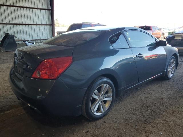 Photo 3 from auction – 2013 NISSAN ALTIMA S with VIN 1N4AL2EP0DC130304