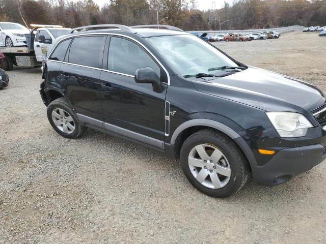 Photo 4 from auction – 2012 CHEVROLET CAPTIVA SP with VIN 3GNAL2EK2CS527771