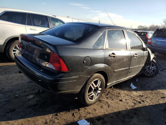 Photo 3 from auction – 2003 FORD FOCUS SE with VIN 1FAFP34P63W274325