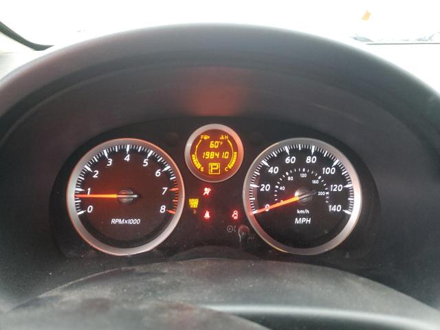Zdjęcie 9 z aukcji – 2011 NISSAN SENTRA 2.0 z VIN 3N1AB6AP1BL630423