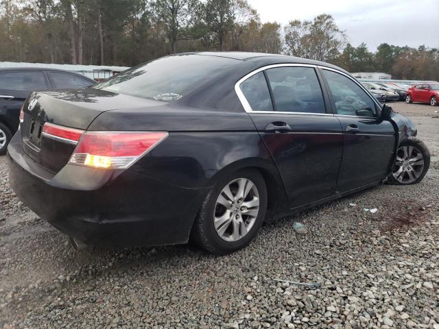 Photo 3 from auction – 2011 HONDA ACCORD LXP with VIN 1HGCP2F41BA051827