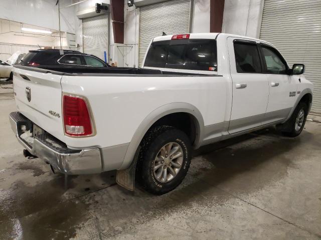 Photo 3 from auction – 2014 RAM 1500 LARAM with VIN 1C6RR7VTXES285527