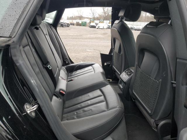 Photo 10 from auction – 2020 AUDI A5 PREMIUM with VIN WAUANCF59LA007745