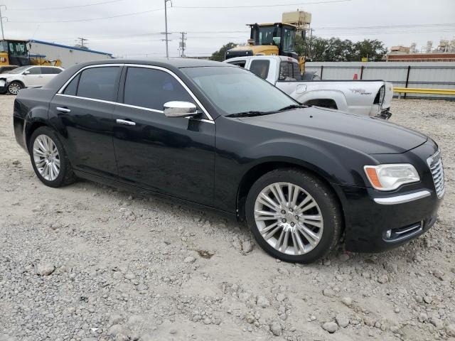 Photo 4 from auction – 2011 CHRYSLER 300 LIMITE with VIN 2C3CA5CG4BH595101