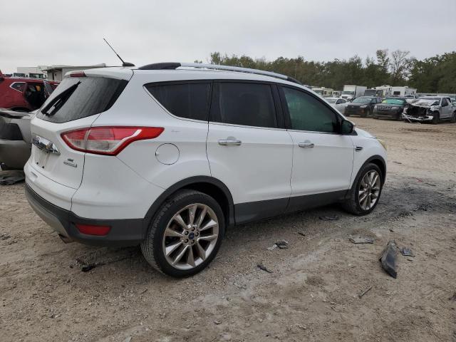 Photo 3 from auction – 2016 FORD ESCAPE SE with VIN 1FMCU0GX4GUA73097