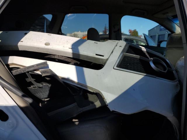 Photo 11 from auction – 2012 ACURA RDX TECHNO with VIN 5J8TB2H50CA002463