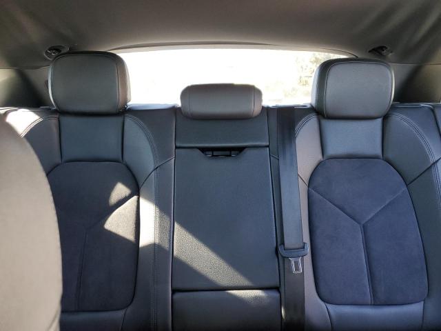Photo 10 from auction – 2015 PORSCHE MACAN S with VIN WP1AB2A52FLB50590