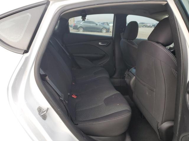 Photo 10 from auction – 2015 DODGE DART SXT with VIN 1C3CDFBB9FD165179