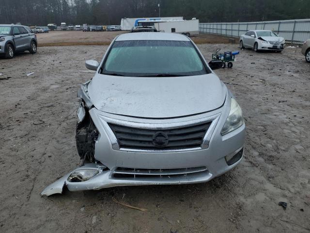 Photo 5 from auction – 2014 NISSAN ALTIMA 2.5 with VIN 1N4AL3AP4EN258594