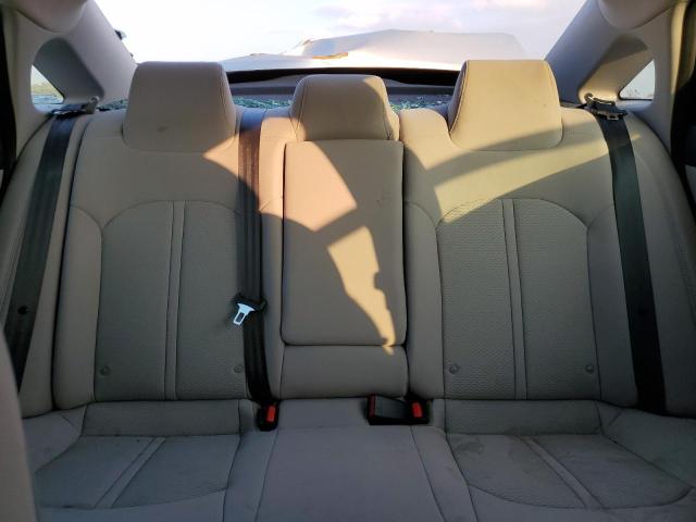 Photo 10 from auction – 2019 HYUNDAI SONATA LIM with VIN 5NPE34AF5KH788643