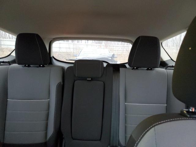 Photo 10 from auction – 2015 FORD ESCAPE SE with VIN 1FMCU0GXXFUB03640