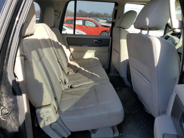 Photo 11 from auction – 2012 FORD EXPEDITION with VIN 1FMJK1J51CEF47554