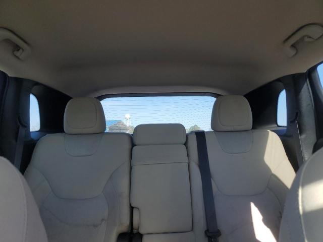 Photo 10 from auction – 2017 JEEP CHEROKEE S with VIN 1C4PJLAB4HW641626