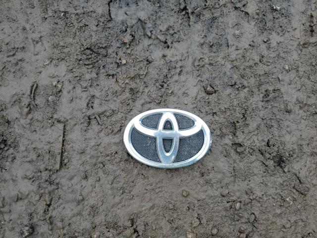 Photo 12 from auction – 2010 TOYOTA COROLLA BA with VIN 2T1BU4EE6AC405506