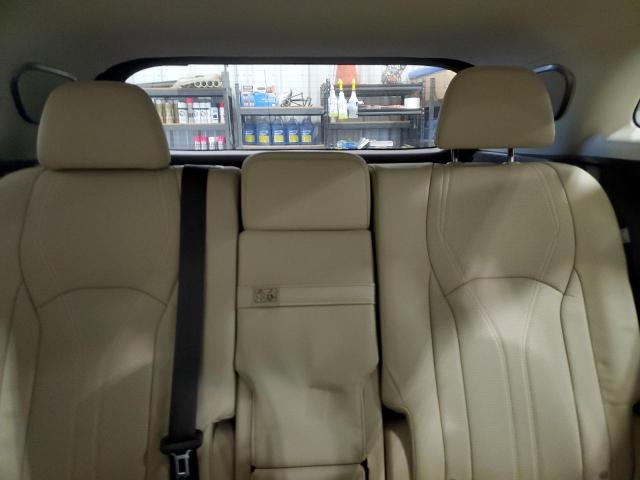 Photo 10 from auction – 2019 LEXUS RX 350 BAS with VIN 2T2BZMCA7KC178082