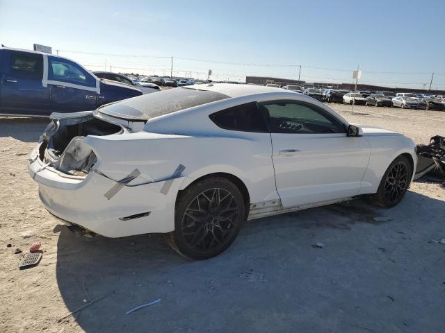 Photo 3 from auction – 2015 FORD MUSTANG with VIN 1FA6P8TH0F5332575