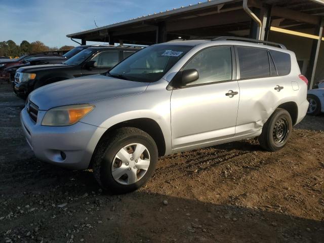 صورة رقم 1 من المزاد - 2006 TOYOTA RAV4 مع VIN JTMZD33VX65011006