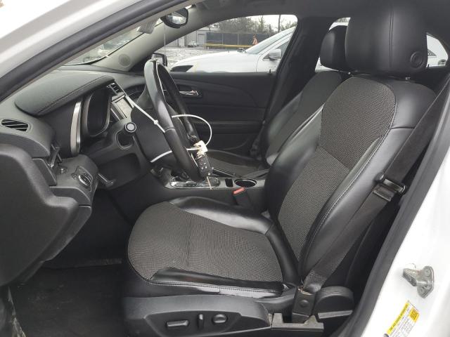 Photo 7 from auction – 2015 CHEVROLET MALIBU 2LT with VIN 1G11D5SL8FF210213