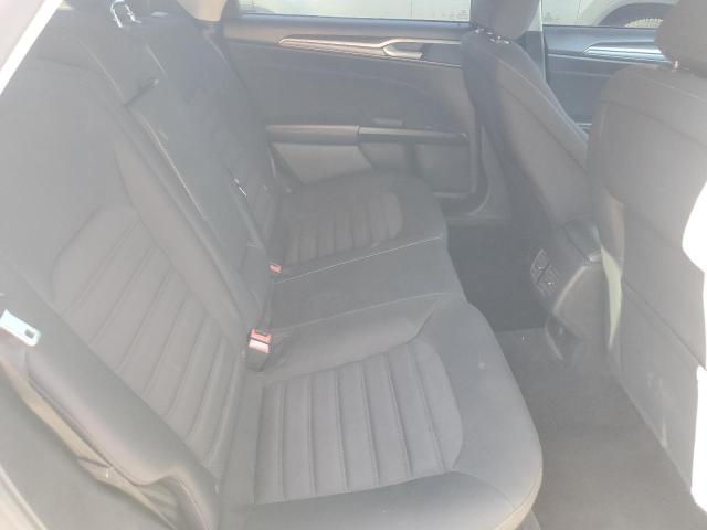 Photo 10 from auction – 2018 FORD FUSION SE with VIN 3FA6P0LU6JR161903