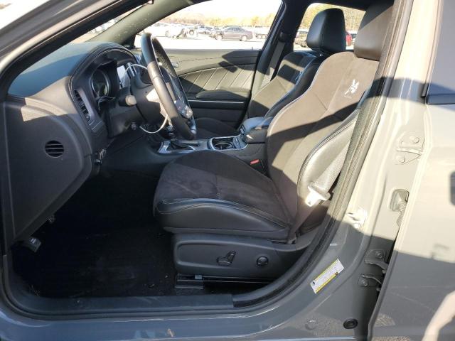 Photo 7 from auction – 2023 DODGE CHARGER SC with VIN 2C3CDXGJ1PH564727