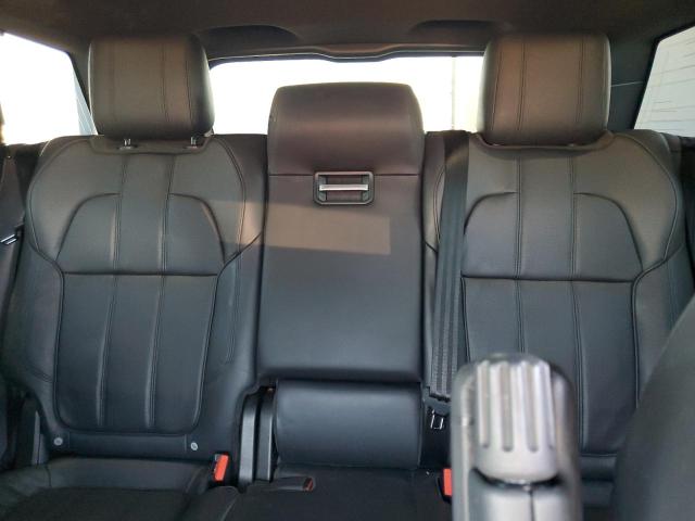 Photo 10 from auction – 2016 LAND ROVER RANGE ROVE with VIN SALWR2PF3GA118353